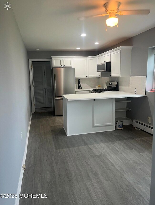 186 Ocean Ave unit A, North Middletown, NJ 07748 - photo 5