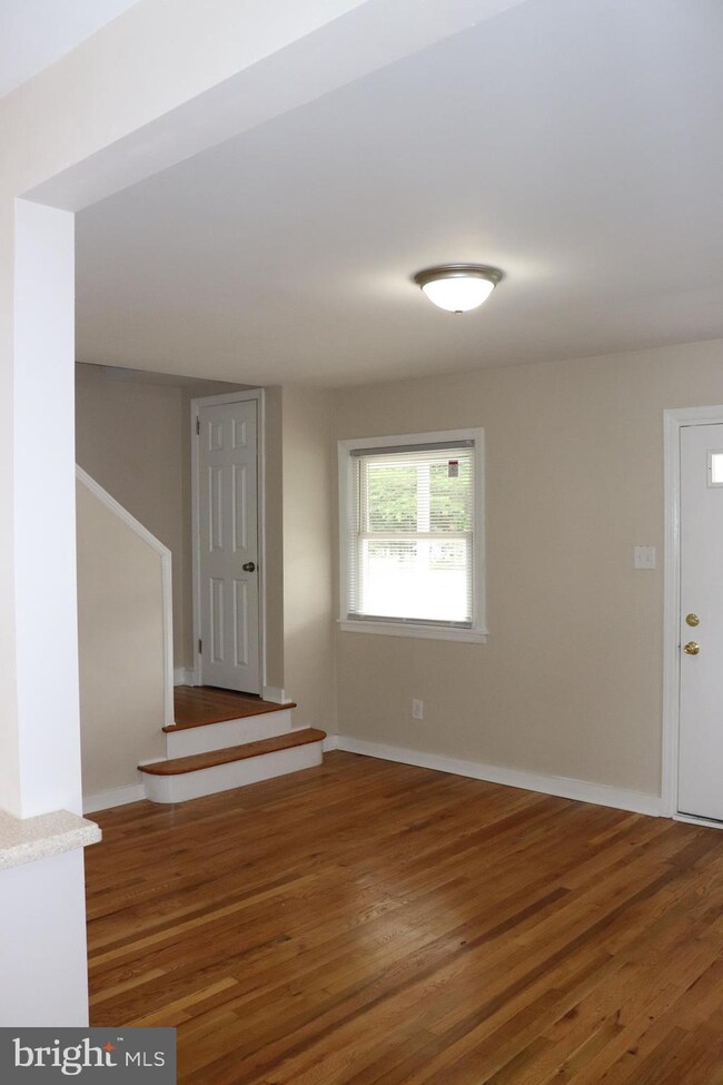 103 Bellanca Ln, New Castle, DE 19720 - photo 3