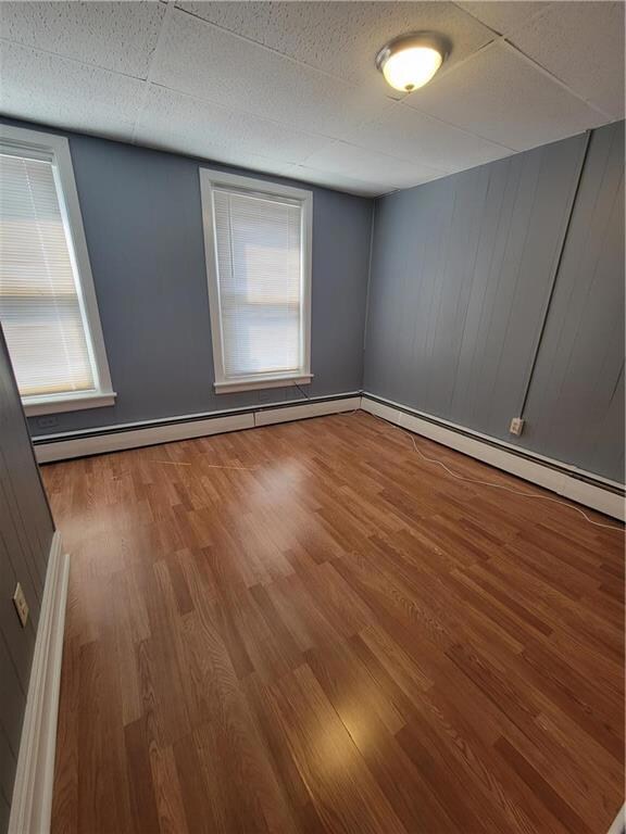 1525 E 7th St, Bethlehem, PA 18015 - photo 3