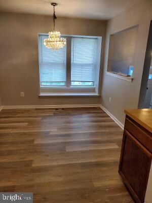 3512 Cherry Hill Ct, Beltsville, MD 20705 - photo 4