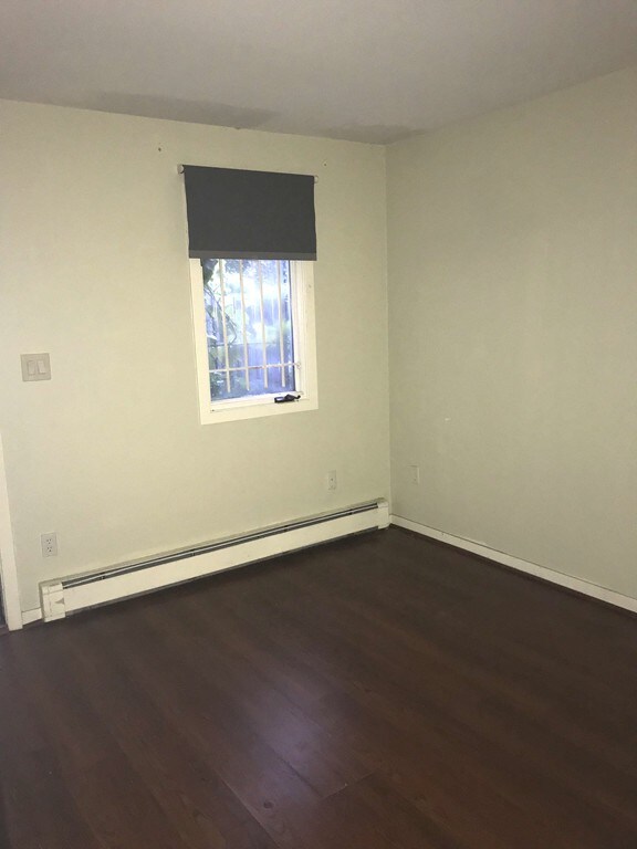 206 Charles St unit 1, Cambridge, MA 02141 - photo 6