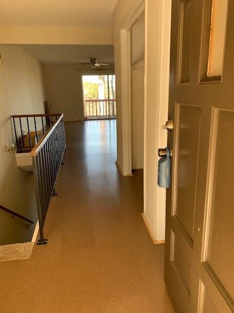 21 Britten Cir, Bella Vista, AR 72715 - photo 3