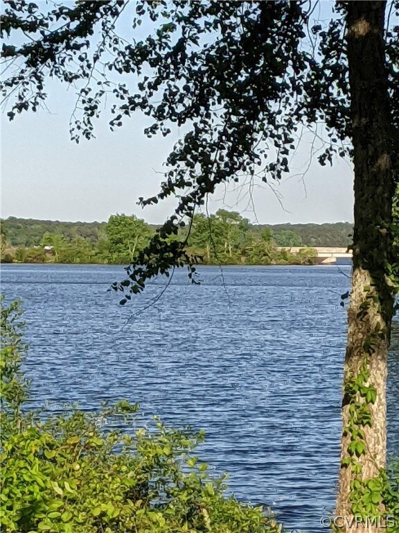 15451 Genito Rd, Chesterfield, VA 23112 - photo 4