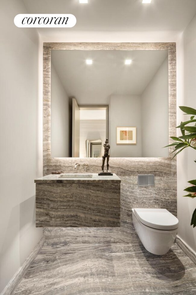 One High Line unit WEST_9B, New York, NY 10011 - photo 4