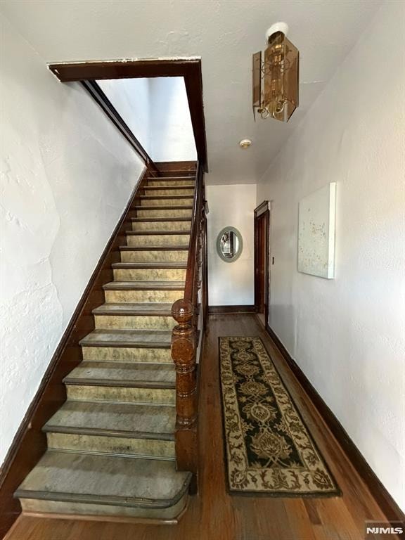 10 Farnham Ave, Garfield, NJ 07026 - photo 3