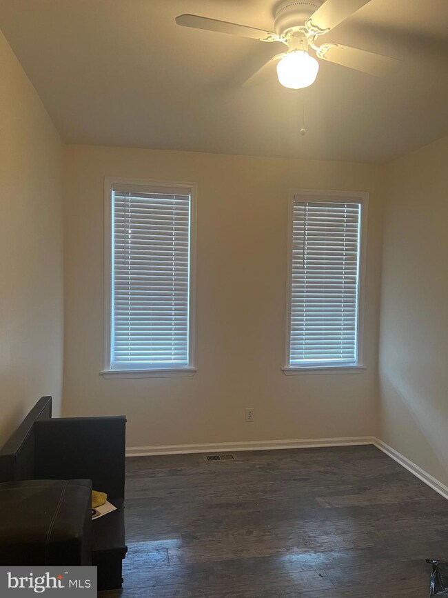 unlisted-address, Camden, NJ 08102 - photo 7