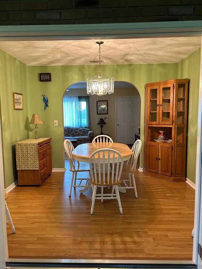 10397 SE 176th St, Summerfield, FL 34491 - photo 4