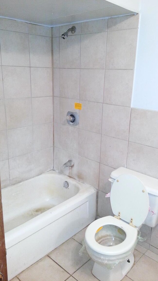 5432 Cove Ave, Columbus, OH 43232 - photo 5