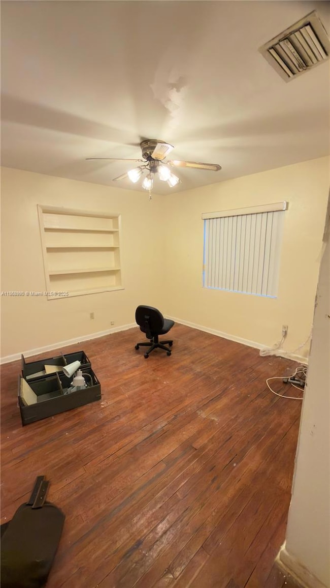 549 SE 2nd St, Belle Glade, FL 33430 - photo 7