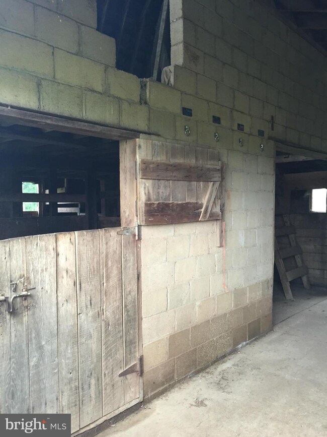 41418 Little River Turnpike, Aldie, VA 20105 - photo 5