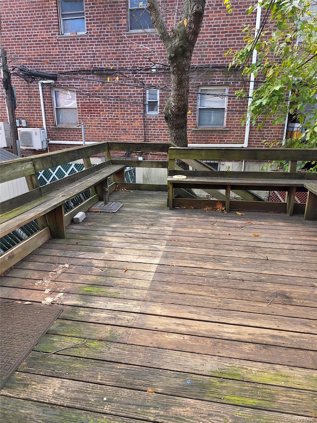 142-26 61st Rd, Flushing, NY 11367 - photo 4