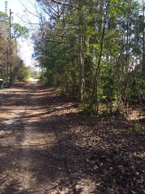 0 Calais St unit 1037317, Jacksonville, FL 32224 - photo 4