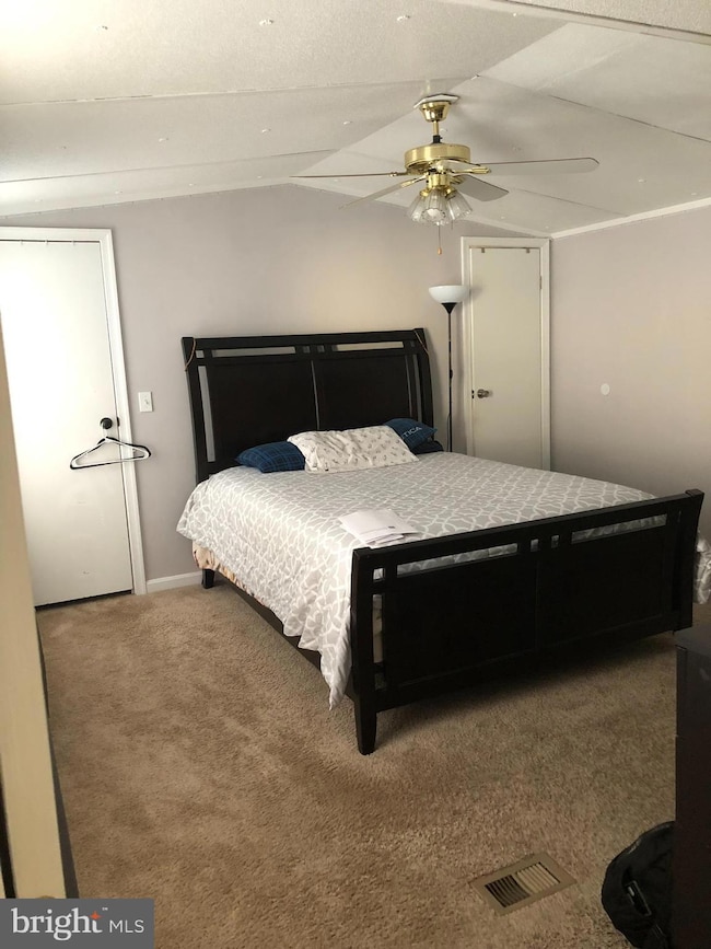 107 Chesapeake Mobile Ct, Hanover, MD 21076 - photo 4