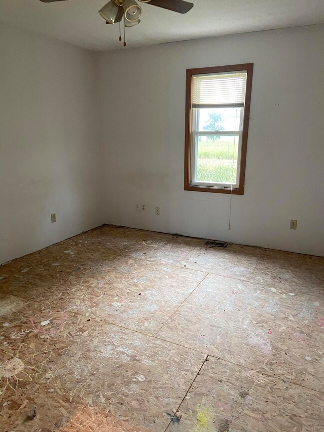 6037 E 450 S, Wabash, IN 46992 - photo 6