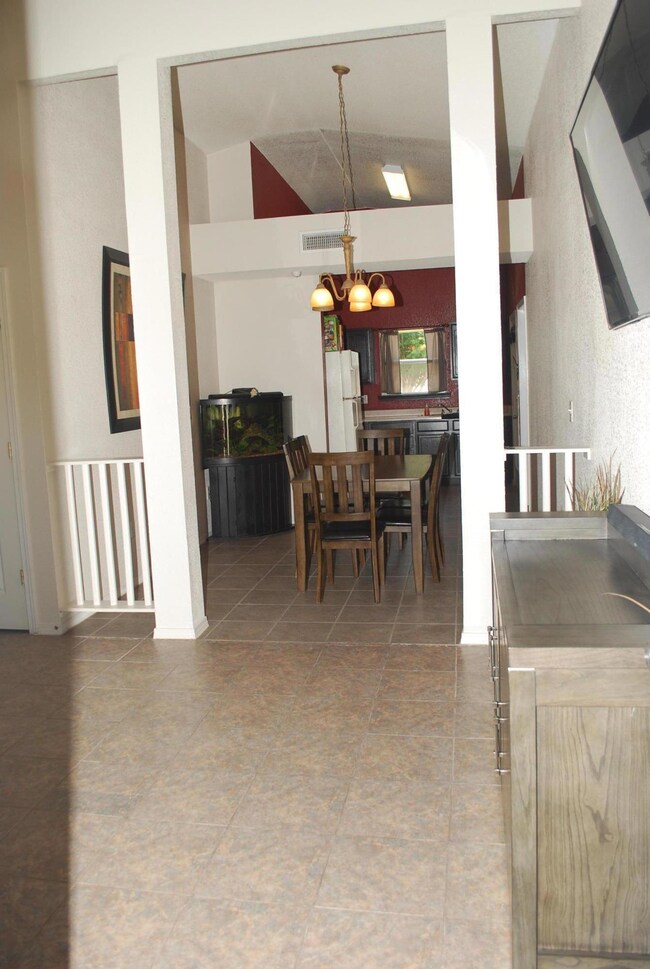 14304 Desierto Bueno Ave, El Paso, TX 79928 - photo 5