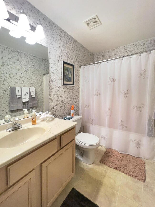 2937 Freedom Cir, Crown Point, IN 46307 - photo 7