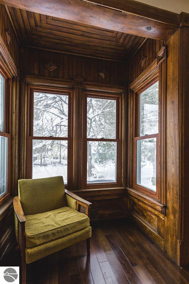 7610 E State St, Central Lake, MI 49622 - photo 6