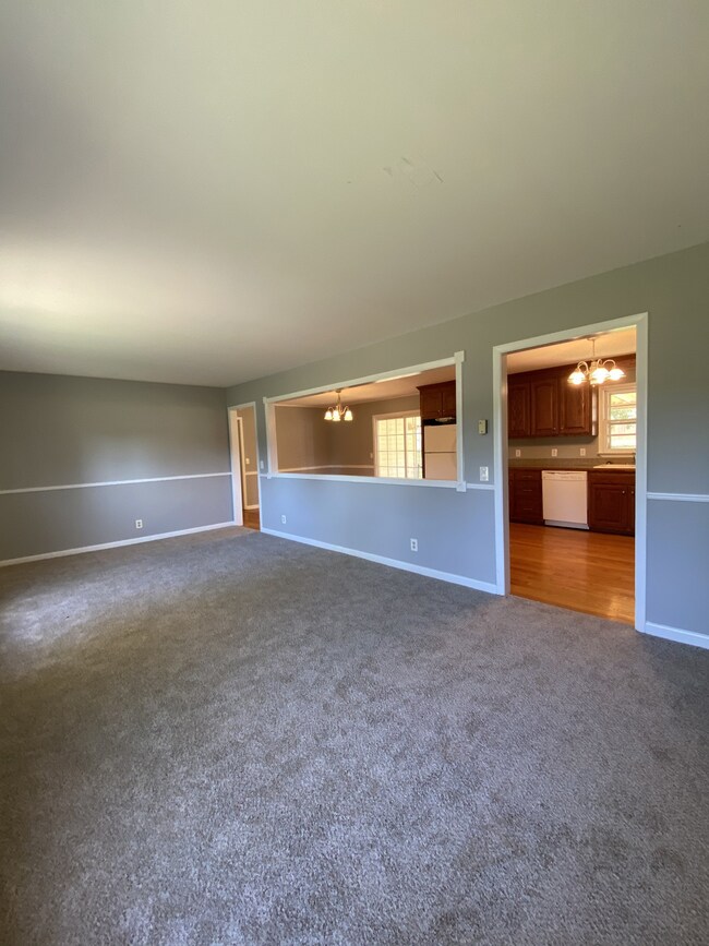 416 Perfection Dr, Shelbyville, TN 37160 - photo 7