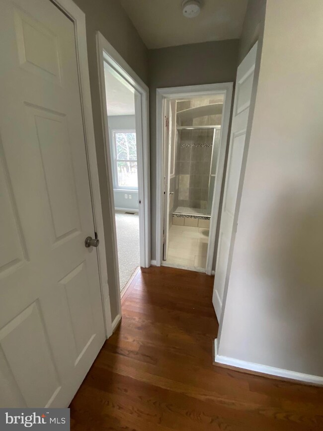 20 Bryant Blvd, Stafford, VA 22556 - photo 5