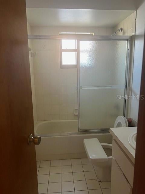 118 Cedar Rd, Ocala, FL 34472 - photo 4