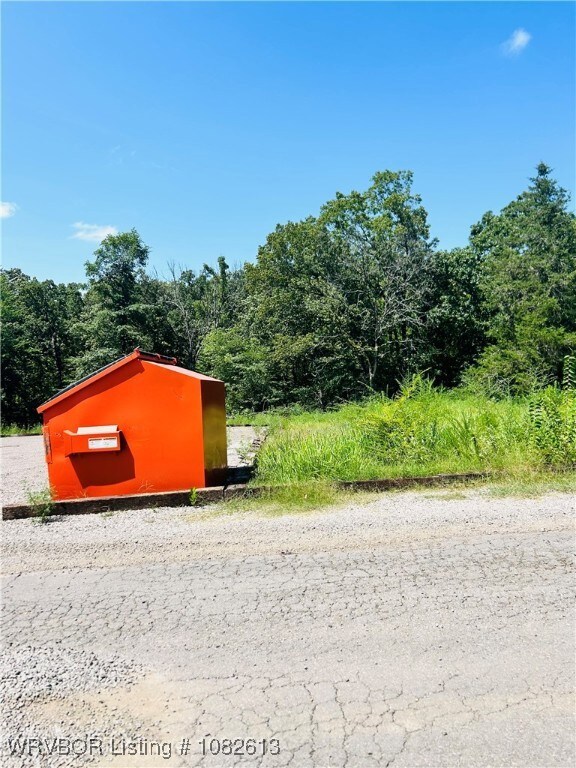 TBD Tbd, Spiro, OK 74959 - photo 7