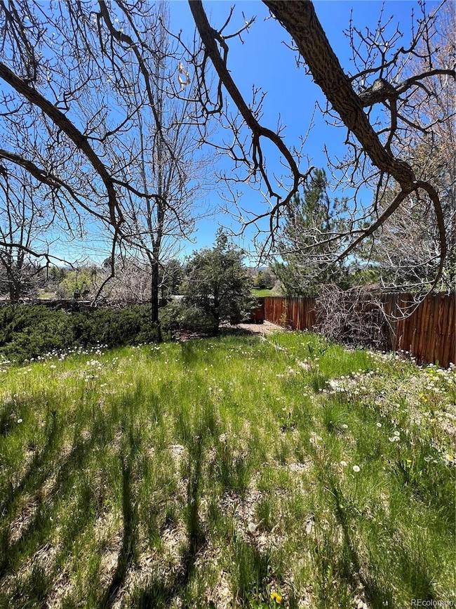 10064 W Lake Dr, Littleton, CO 80127 - photo 2