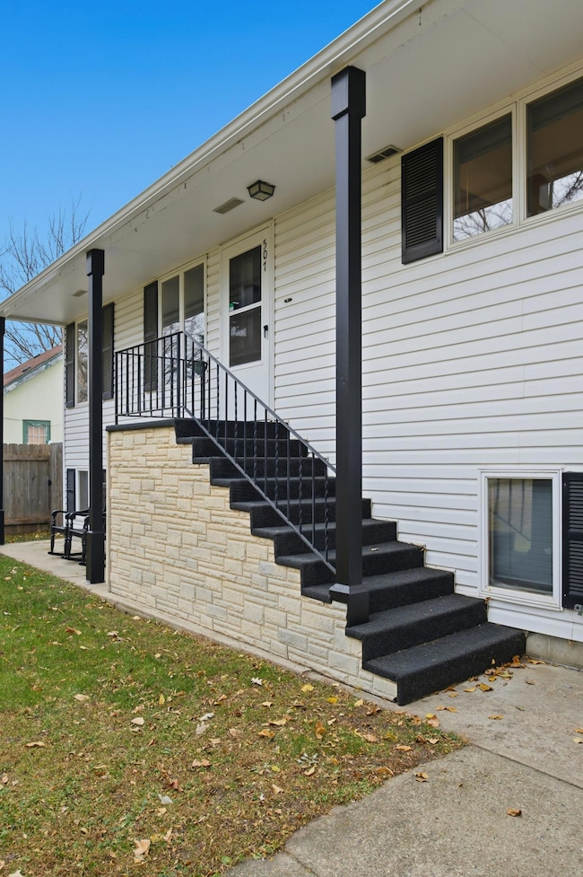 507 1st Ave E, Ada, MN 56510 - photo 3