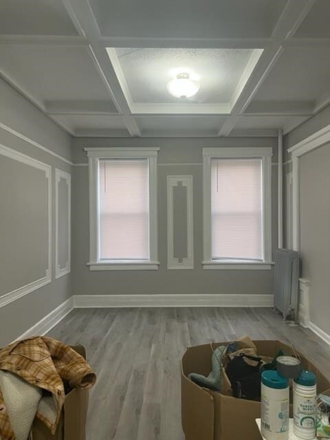 265 Union St unit 6, Jersey City, NJ 07304 - photo 6