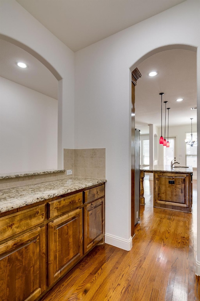 6420 Cimmaron Trail, Colleyville, TX 76034 - photo 7