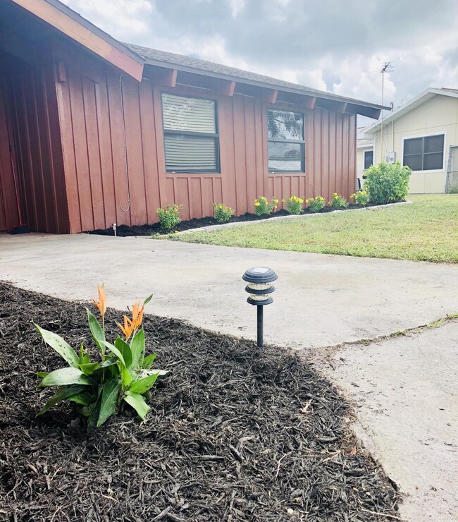 407 Beauregard Ave NE, Palm Bay, FL 32907 - photo 2