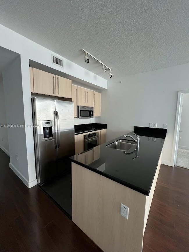 Axis at Brickell Village unit 1710-S, Miami, FL 33130 - photo 4