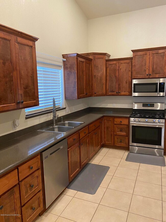 4440 Rayos Del Sol Dr, Farmington, NM 87401 - photo 4
