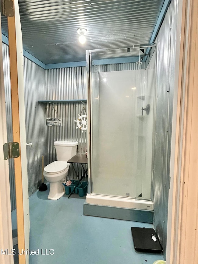 2630 Jake Hill Rd, Lucedale, MS 39452 - photo 7