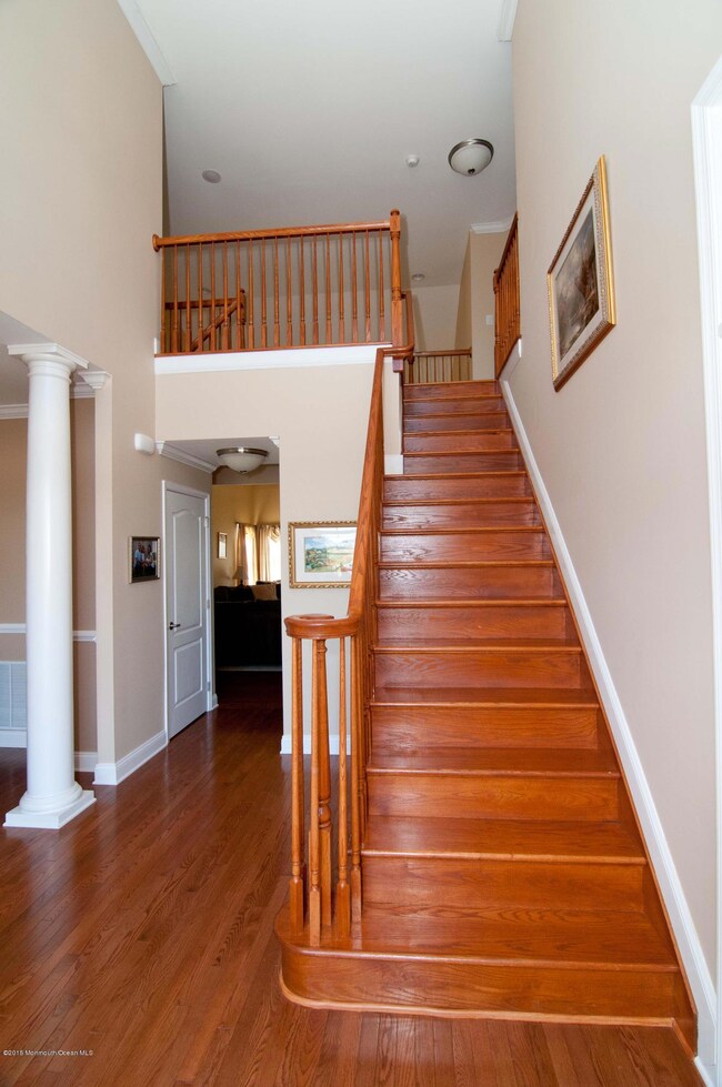 foyer 2