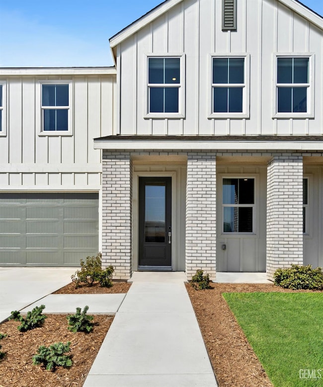 7300 Peach Grove Ln, Bakersfield, CA 93313 - photo 4