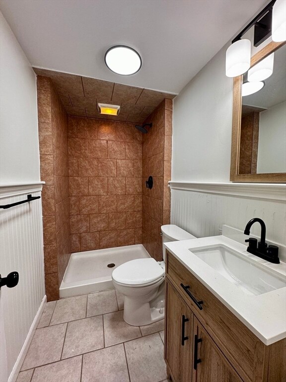 3 Main St unit 2, Foxborough, MA 02035 - photo 7