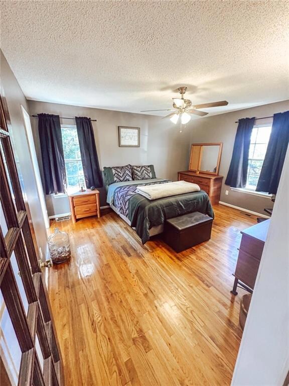 148 Persons Rd, Cedartown, GA 30125 - photo 7