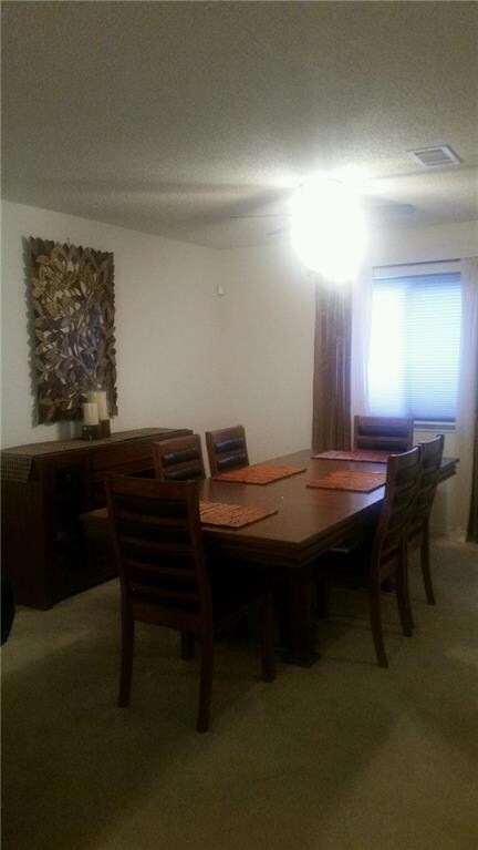 3308 W Parc Green St, Harvey, LA 70058 - photo 6