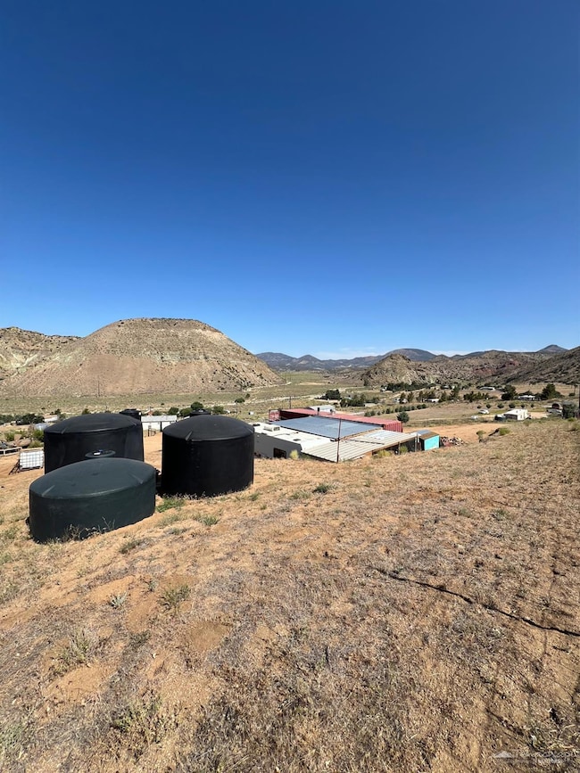 0 Pine Grove Dr unit 9992808, Tehachapi, CA 93561 - photo 5