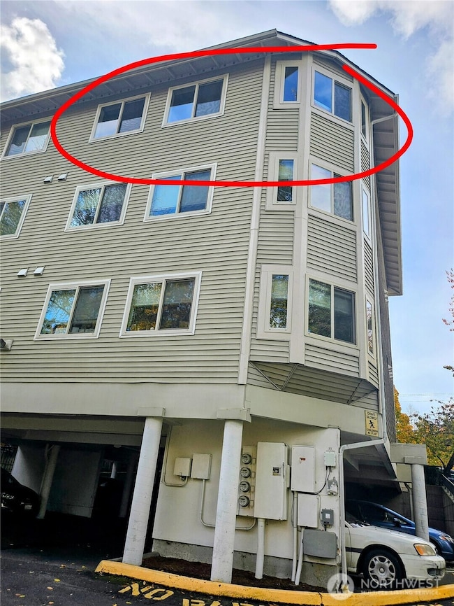 18150 73rd Ave NE unit 306, Kenmore, WA 98028 - photo 2