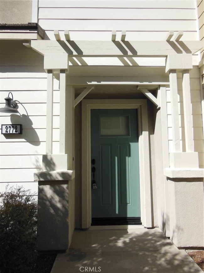 2772 Crimson Way, Pomona, CA 91767 - photo 2