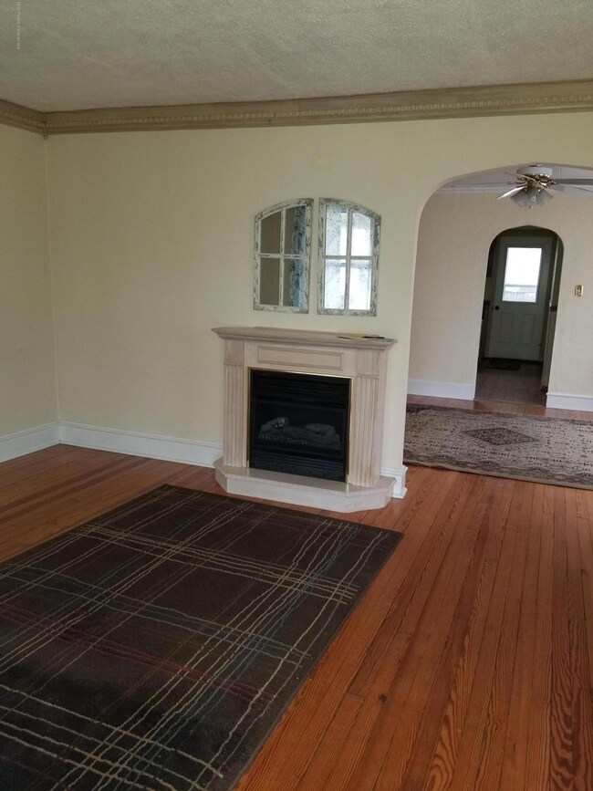 822 Price St, Scranton, PA 18519 - photo 5