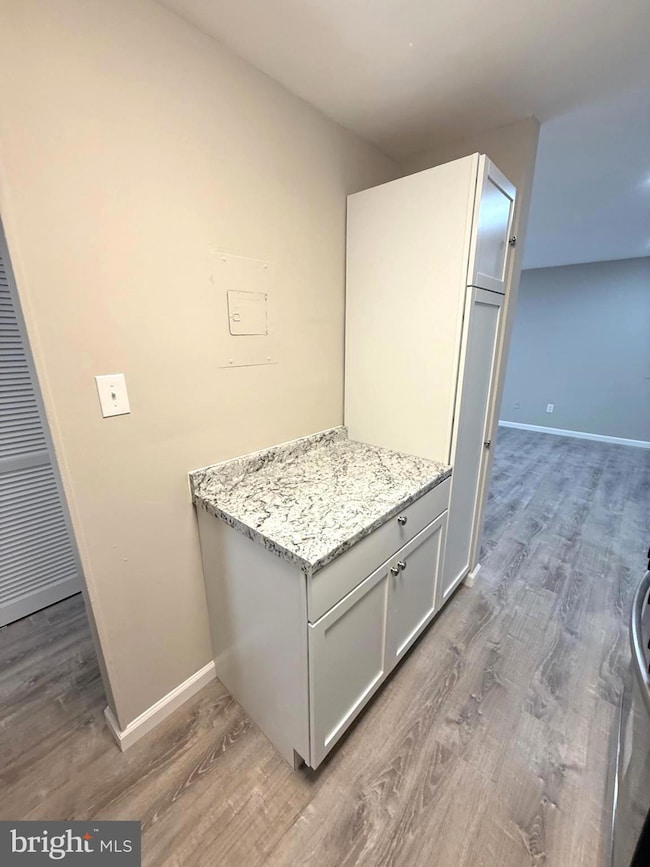 7965 Audubon Ave unit 202, Alexandria, VA 22306 - photo 7