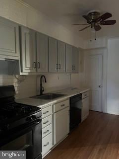 2746 Moorgate Rd, Dundalk, MD 21222 - photo 5