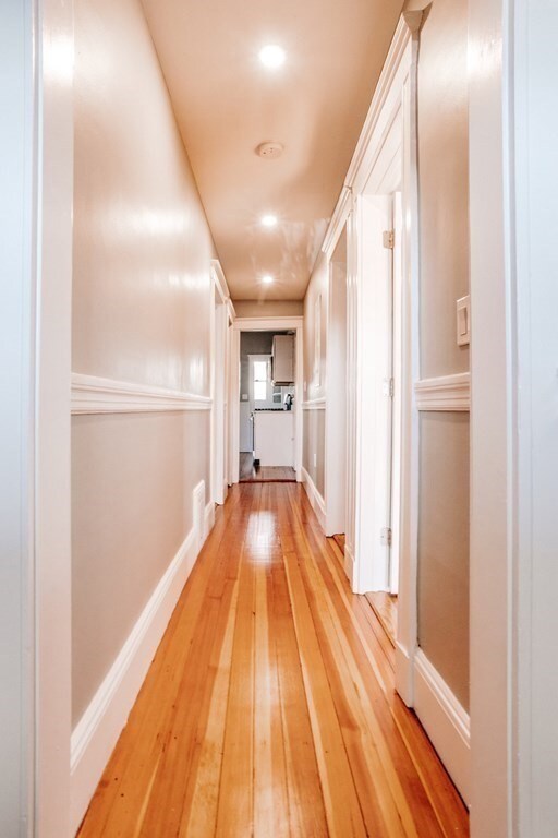 177 Minot St unit 1, Dorchester, MA 02122 - photo 4