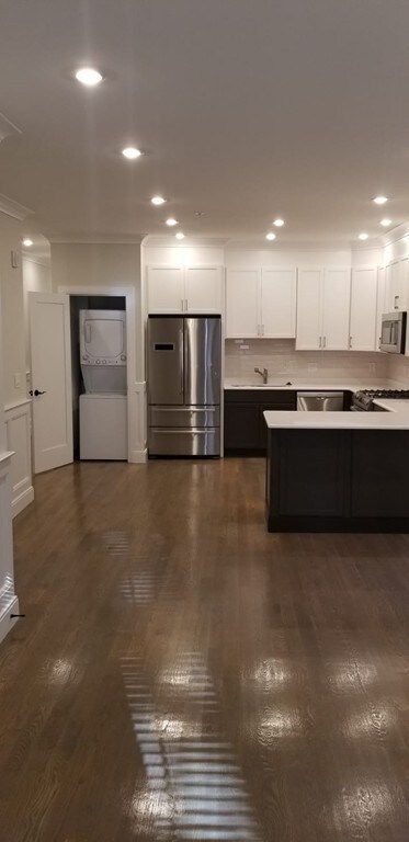 45 Oak St unit 1, Somerville, MA 02143 - photo 4