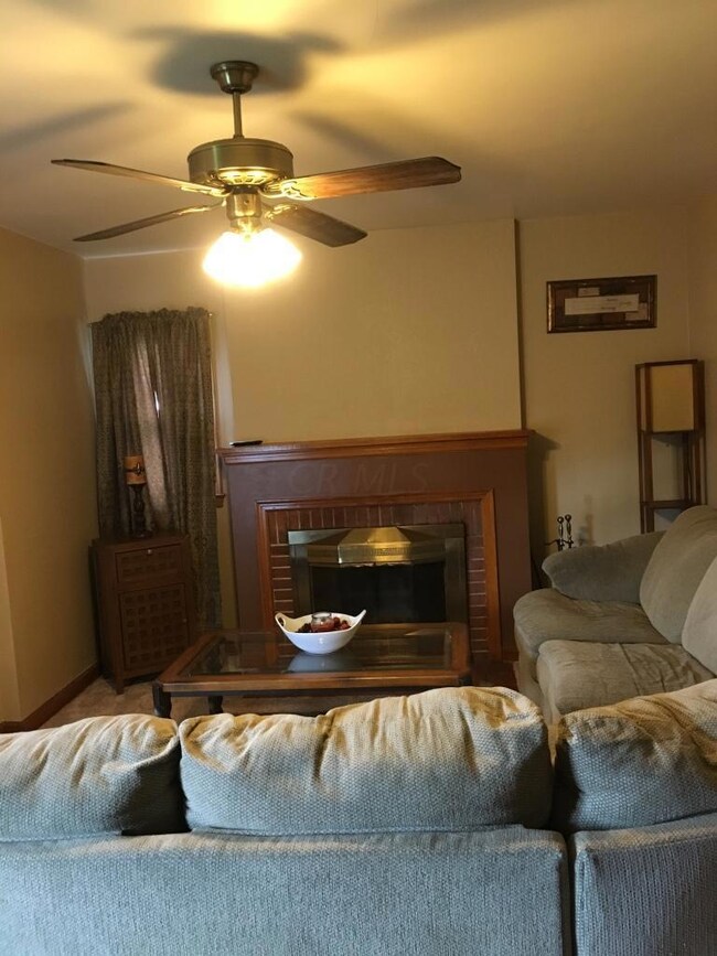 966 Karl St, Columbus, OH 43227 - photo 4