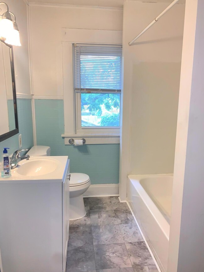 182 Bathroom
