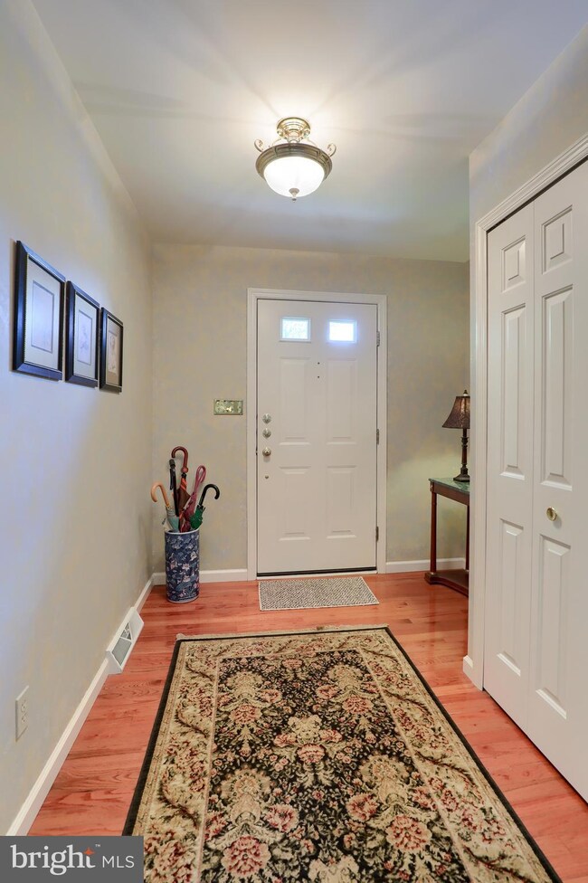 3932 Laurel Run, Columbia, PA 17512 - photo 3