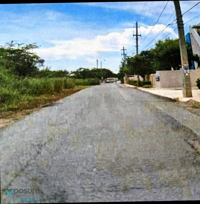 km 2.3 Pr 3301 Combate unit KM2.6, Cabo Rojo, PR 00623 - photo 4